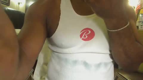 blkbiguncut10462 online show from 01/06/25, 11:31