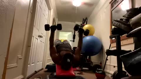 blkbiguncut10462 online show from 01/07/25, 10:08