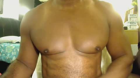 blkbiguncut10462 online show from 01/11/25, 12:18