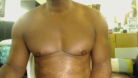blkbiguncut10462 online show from 01/12/25, 06:17