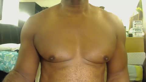 blkbiguncut10462 online show from 01/14/25, 06:34