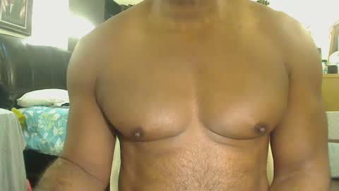 blkbiguncut10462 online show from 01/14/25, 11:05