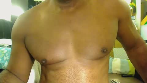 blkbiguncut10462 online show from 01/15/25, 02:49