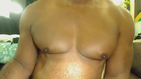 blkbiguncut10462 online show from 01/16/25, 03:45