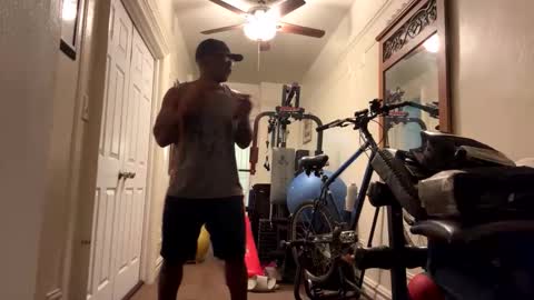 blkbiguncut10462 online show from 01/17/25, 10:01
