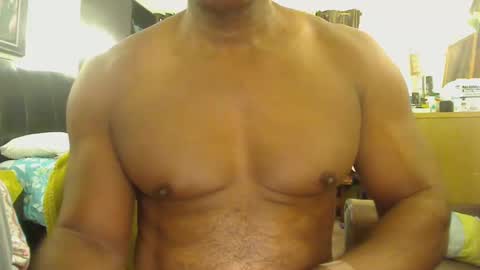 blkbiguncut10462 online show from 01/26/25, 01:04