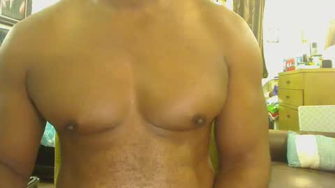 blkbiguncut10462 online show from 01/27/25, 07:03