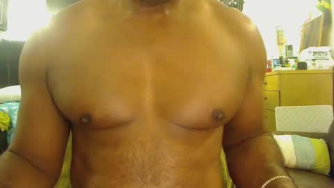 blkbiguncut10462 online show from 01/27/25, 03:28