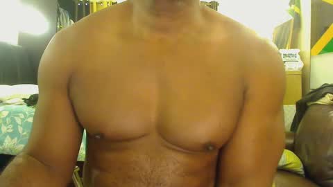 blkbiguncut10462 online show from 01/27/25, 09:22