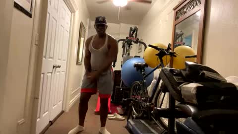 blkbiguncut10462 online show from 01/28/25, 08:47