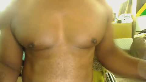 blkbiguncut10462 online show from 01/29/25, 02:30