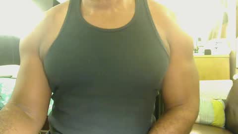 blkbiguncut10462 online show from 01/30/25, 01:22