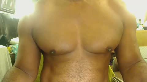 blkbiguncut10462 online show from 02/01/25, 06:51