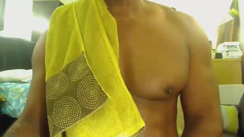 blkbiguncut10462 online show from 02/02/25, 11:51