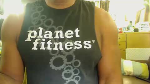 blkbiguncut10462 online show from 02/04/25, 05:12