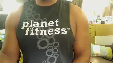 blkbiguncut10462 online show from 02/04/25, 08:17