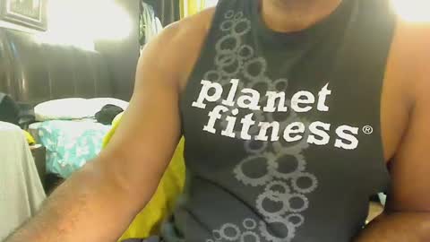 blkbiguncut10462 online show from 02/05/25, 03:13