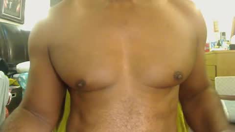 blkbiguncut10462 online show from 02/05/25, 12:27