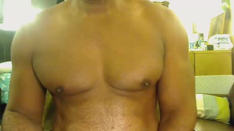 blkbiguncut10462 online show from 02/06/25, 02:33