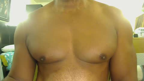 blkbiguncut10462 online show from 02/08/25, 04:57