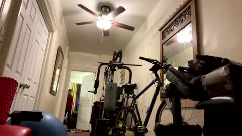 blkbiguncut10462 online show from 02/14/25, 07:33