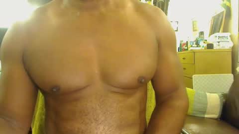 blkbiguncut10462 online show from 02/16/25, 03:16