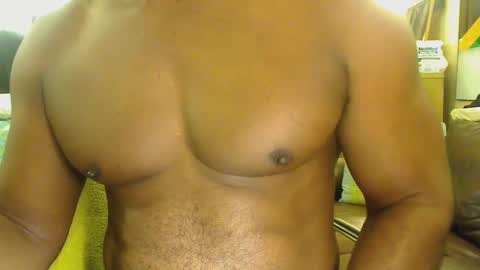 blkbiguncut10462 online show from 02/17/25, 10:03