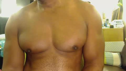blkbiguncut10462 online show from 02/18/25, 07:30