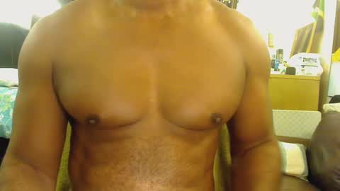 blkbiguncut10462 online show from 02/20/25, 02:46