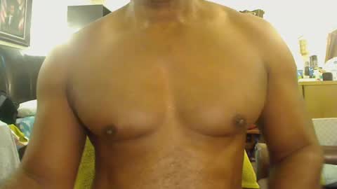 blkbiguncut10462 online show from 02/21/25, 12:39
