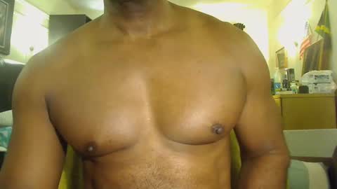 blkbiguncut10462 online show from 02/24/25, 12:48