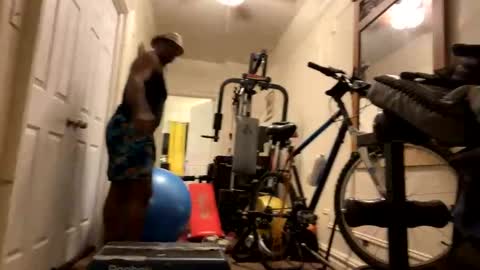blkbiguncut10462 online show from 02/24/25, 09:20