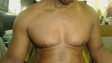 blkbiguncut10462 online show from 02/25/25, 01:39