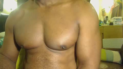blkbiguncut10462 online show from 03/02/25, 12:42