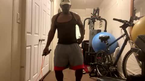 blkbiguncut10462 online show from 03/04/25, 07:54