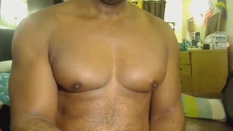 blkbiguncut10462 online show from 03/09/25, 01:46