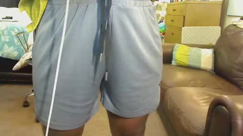 blkbiguncut10462 online show from 11/09/25, 11:52