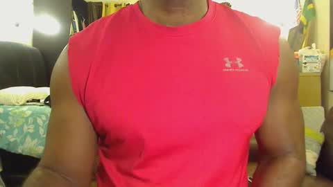 blkbiguncut10462 online show from 11/14/25, 04:11