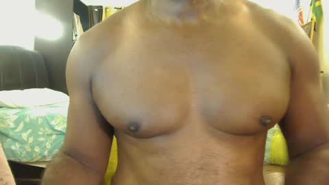 blkbiguncut10462 online show from 06/27/26, 04:34