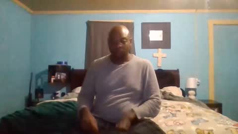 blkdiamonddick69 online show from 01/06/26, 02:59