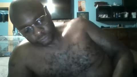 blkdiamonddick69 online show from 03/08/26, 01:47