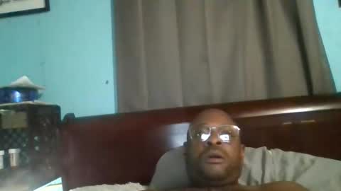 blkdiamonddick69 online show from 03/14/26, 03:34