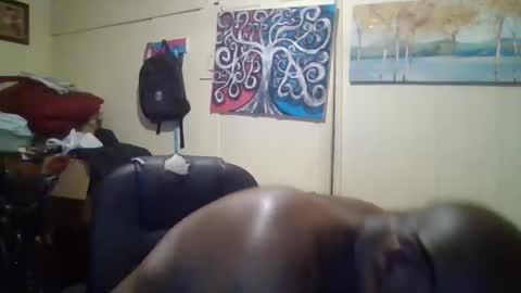 blkdiamonddick69 online show from 06/02/26, 12:23