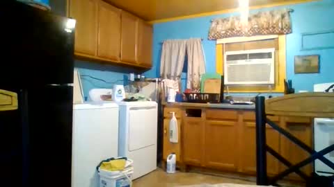 blkdiamonddick69 online show from 06/06/26, 01:00