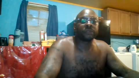 blkdiamonddick69 online show from 06/11/26, 01:05