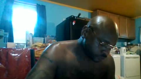 blkdiamonddick69 online show from 06/12/26, 12:09