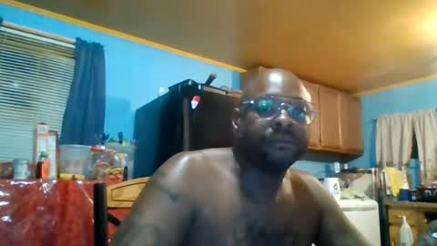blkdiamonddick69 online show from 06/13/26, 01:25
