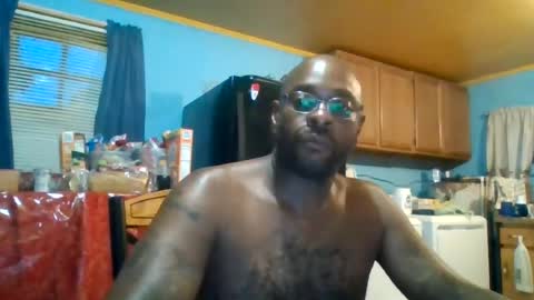 blkdiamonddick69 online show from 06/16/26, 12:57