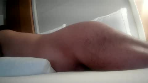 Snapshot of blkpanther07 chatting on 02/02/25, 03:43 blkpanther07 online show from 02/02/25, 03:43