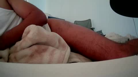 Snapshot of blkpanther07 chatting on 09/24/25, 12:19 blkpanther07 online show from 09/24/25, 12:19